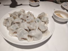 -金春禧(世茂国际广场店)