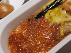 -大碗居·烤鸭·鱼头泡饼(天坛东门店)