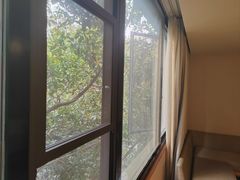 -全季酒店(广州越秀公园店)