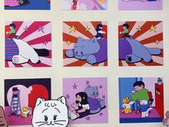 -济南高新万达广场