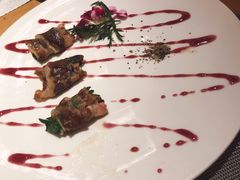 -文三酒肆自助放题(新街口友谊广场店)