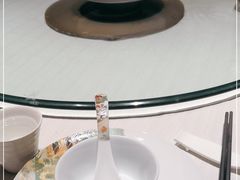 -湖滨客舍·湖北菜