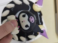 -好利来(光华中心店)