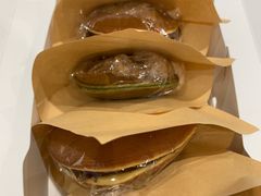 -ABC Cooking Studio(北京颐堤港店)
