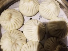 -狗不理(塘沽店)