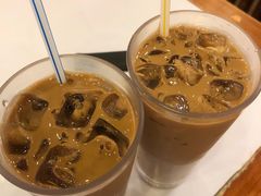 -番茄屋葡式美食(总店)