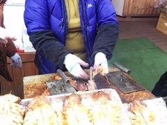 -海东龙宫寺