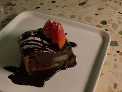 -La Maison 夜来香(进贤路店)