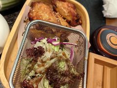 -匠和风精致料理(成都龙湖滨江天街店)