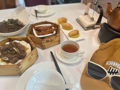 -南宁荔园维景国际酒店·荔园中餐厅