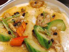 -勝記酒家·37年老字号·经典粤菜(荔枝公园店)