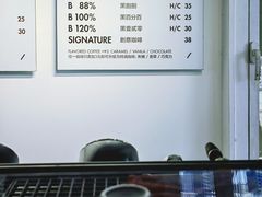 -BLATAGE COFFEE