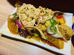 -猫姑娘大盘鸡(商城路店)