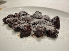 -食廬NOBLE(凯德晶萃店)