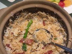 -上下九广州菜馆(锦业路店)