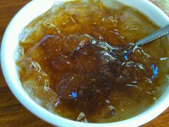 -蓉城西二道无名冒菜(西二道街店)