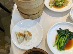 -万龙洲海鲜(南新仓店)