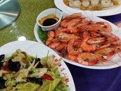 -福缘酒店(永乐店)