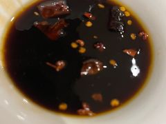 -辣螃铠盆盆蟹大排档(海昌店)