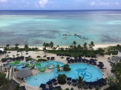 -塞班肯辛顿酒店Kensington Hotel Saipan