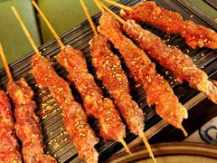 -东方饺子王(和平里店)
