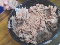 -串妹花式冰粉(乐山总店)