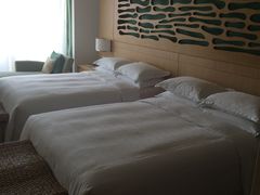 IMG_3406-三亚海棠湾喜来登度假酒店