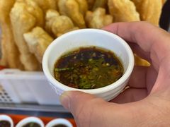 -阿城海鲜捞化(上下杭店)
