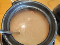 -莲餐厅·湖北菜·潜江小龙虾店(愚园路店)