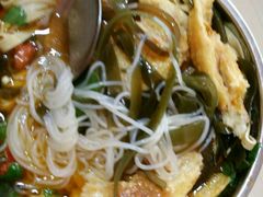 -画宝刚道口烧鸡(瀚宇新城店)