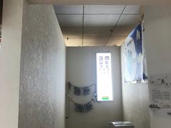 -华彬眼镜专业渐进配镜(潘家园店)