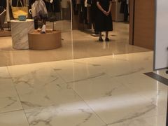 -凯德MALL(望京店)