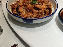 -930私房菜(欧阳路店)