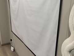 -楠栖民宿(春熙路店)