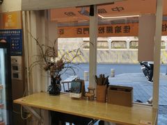 -佳瑜肠粉(总店)