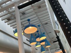 -满记甜品(无锡八佰伴店)