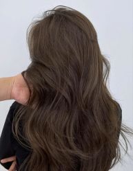 -崇尚GAVIN STYLE臻选