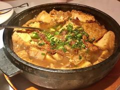 -炊烟小炒黄牛肉(中心印象城店)