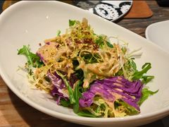 -怡品堂·金宴 (北京索菲特大酒店)