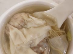 -顺丰轩园林酒家(天河店)