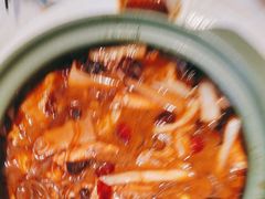 -水天堂西餐厅(昆山万象汇店)
