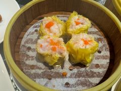 -中关村皇冠假日酒店·红轩中餐厅