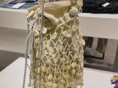 -ZARA(沈阳大悦城店)