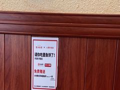 -曼谷食堂·泰国家庭料理