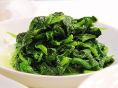 -老吉士(环贸iapm店)