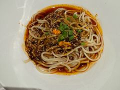 -粗茶淡饭·汉口公馆(循礼门店)