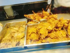 -赵天禄(葑门横街店)