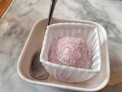 -满记甜品(湖滨店)
