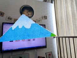 -小鬼当佳儿童摄影(河北保定店)