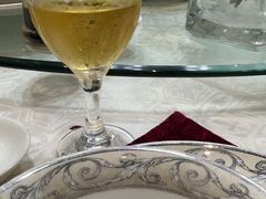 -新聚丰菜馆(太监弄店)